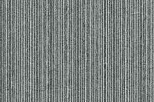 Ковровая плитка Art Intervention Коллекция Expansion Point Expansion Point 911 фото  | FLOORDEALER